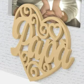 Produkto paveikslėlis