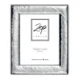 ZepB12846Chieti10x15sm