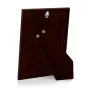 ZepB12846Chieti10x15sm
