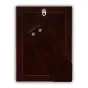 ZepB12846Chieti10x15sm