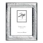 ZepB12868Chieti15x20sm