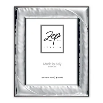 Produkto paveikslėlis