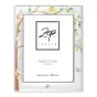 ZepB17746Adamo10x15sm