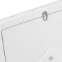 ZepB17746Adamo10x15sm