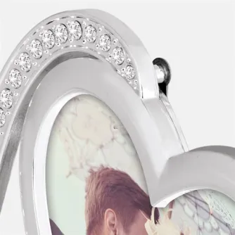 Produkto paveikslėlis