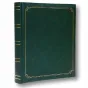 ZepNaborbumazhnihalbomov6xAT293150VClassicos50listami29x31sm