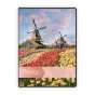 Zep Slip-In Album Set 36x MV5740 Viaggio for 40 Photos 13x19 cm - Multikūrinis fotoalbūno rinkinys su plastiko apdaila, skirtas 13x19 cm nuotraukoms, su moderniu ir retro dizaino pasirinkimu.