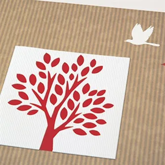 Produkto paveikslėlis