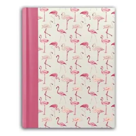 Zep VNN293130 Pergamin Album 30 sheets 29x31 cm