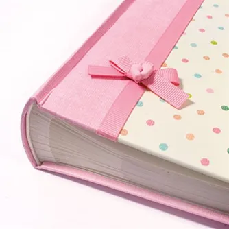 Produkto paveikslėlis