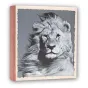 ZepWL57100AlbomSlip-in100fotografiy13x19sm-12albomov