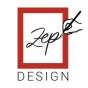 ZepEB3132BKKleevoyalbom25listov31x32sm