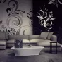 ZepEB3132BKKleevoyalbom25listov31x32sm