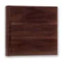 ZepSKY53PergaminAlbom40listov30x30sm