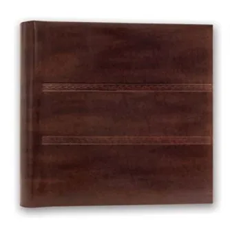 ZepSKY53PergaminAlbom40listov30x30sm