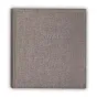 Zep Paper Album HD2931BR Pergamin Album 30 sheets 29x31 cm