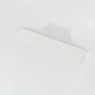 Produkto paveikslėlis