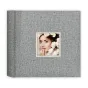 ZepNKG3250PergaminAlbom50listov32x32sm
