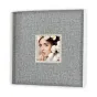 ZepNKG3250PergaminAlbom50listov32x32sm
