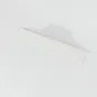 ZepNKG3250PergaminAlbom50listov32x32sm