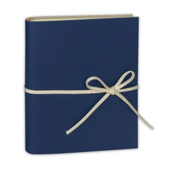 Produkto paveikslėlis