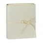 ZepGH626PergaminAlbom14listov15x20sm