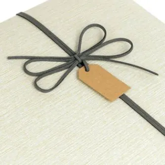 Produkto paveikslėlis