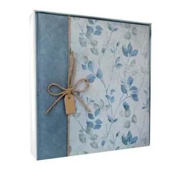 Produkto paveikslėlis