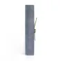 ZepFotoramkaGD242420BPergaminAlbom20listov24x24sm