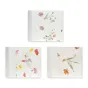 Zep RP46200 Albumas su 200 nuotraukomis 10x15 cm, gėlių dizainas