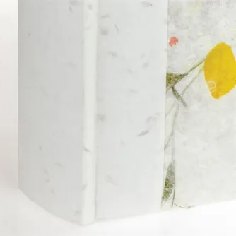 Produkto paveikslėlis