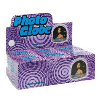 Produkto paveikslėlis