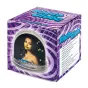 ZepPhotoGlobeGlitterSet6xPG1226,5x6,2sm