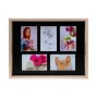 Discontinued - Zep W0099 Photo Tray Natural 5x10x15 (45x35) cm