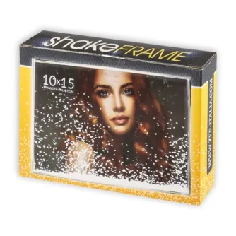 Produkto paveikslėlis