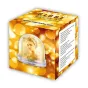 ZepPG5546xPhotoGlobeGold6,5x6,2sm