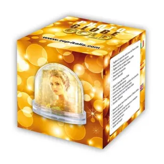 Produkto paveikslėlis