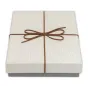 Zep Storage Box BX3514A Piacenza A 15.3x21.4x4