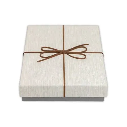 Zep Storage Box BX3514A Piacenza A 15.3x21.4x4