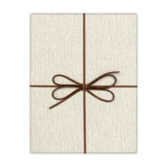 Produkto paveikslėlis