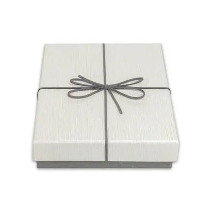 Zep Storage Box BX3514B Box Piacenza B 15,3x21,4x4