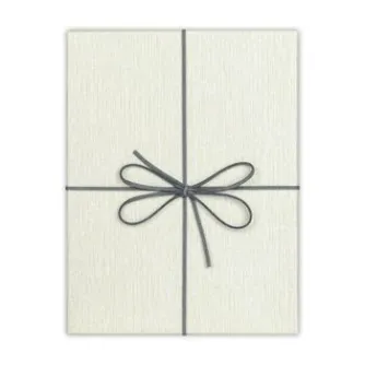 Produkto paveikslėlis