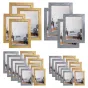 ZepLienzPhotoFramesActionPack1