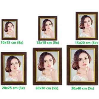 Produkto paveikslėlis