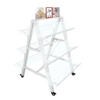 Produkto paveikslėlis