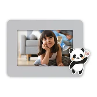 ZepWG8264ArturGorizontalniy10h15sm