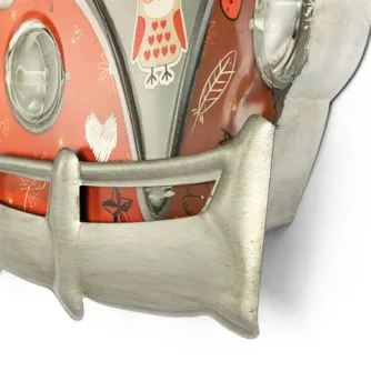 Produkto paveikslėlis