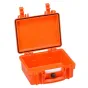 Hard Cases - Explorer Cases 2209 Case Orange - quick order from manufacturer