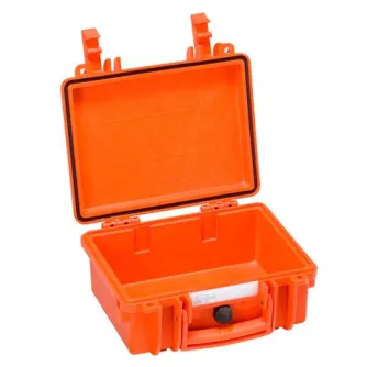 Hard Cases - Explorer Cases 2209 Case Orange - quick order from manufacturer