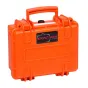 Hard Cases - Explorer Cases 2209 Case Orange - quick order from manufacturer
